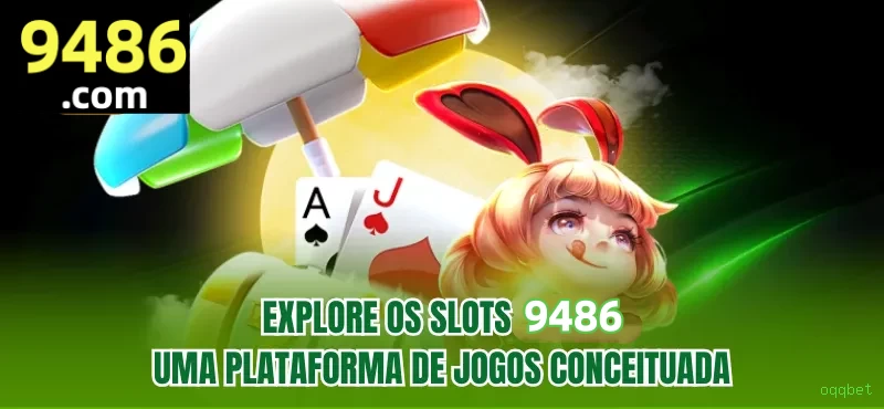 Vantagens Cassino ao Vivo