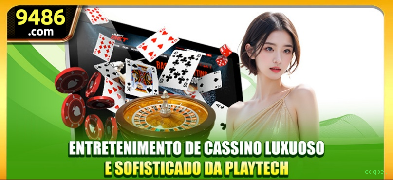 Crash Games oqqbet