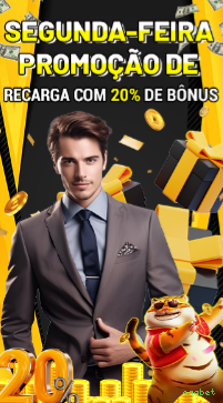 Crash Games Online