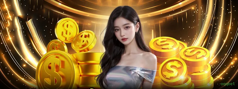 Limites depósito oqqbet