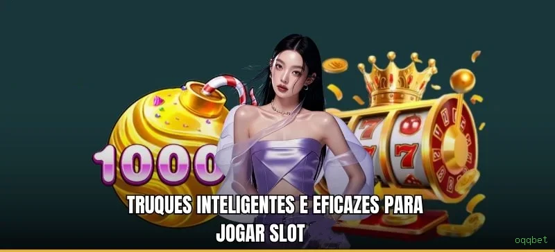 oqqbet Plataforma