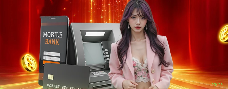 Fortune Tiger Slot oqqbet