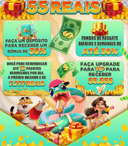oqqbet Pagamentos PIX