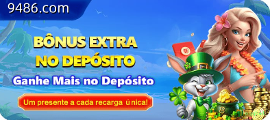 Spribe