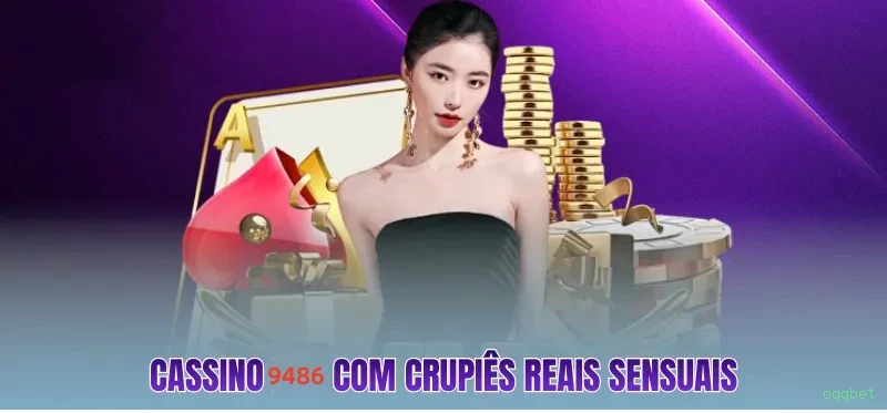 oqqbet Plataforma