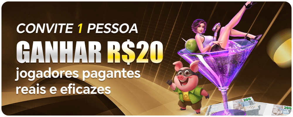 oqqbet Plataforma