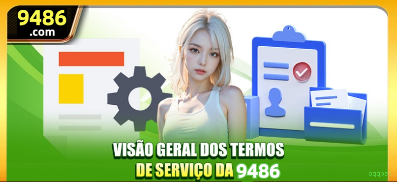 Sinais de Alerta