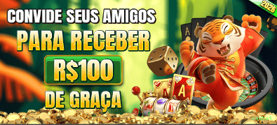 oqqbet Plataforma