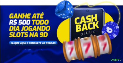 Jogos Instantâneos oqqbet