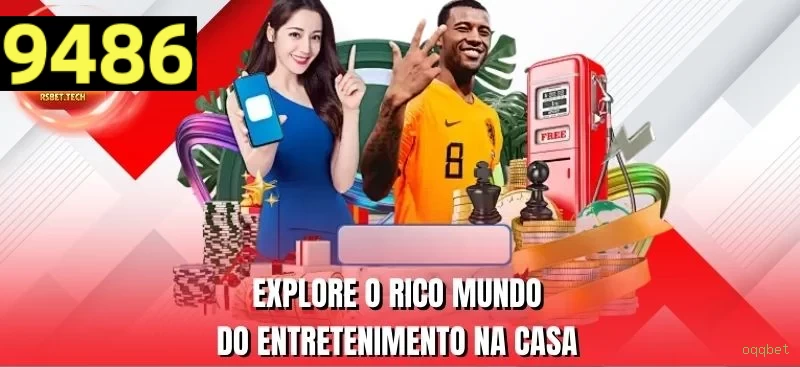 Estratégia Blackjack oqqbet