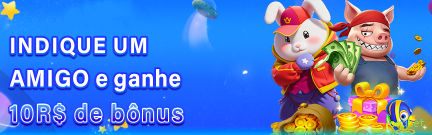 Limites de Pagamento