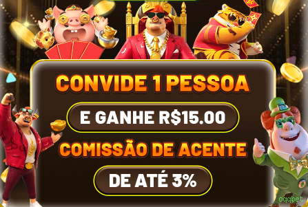 Promoções oqqbet