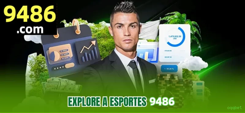 Slots Online oqqbet