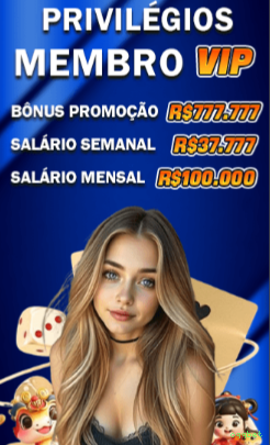 Slots Online oqqbet