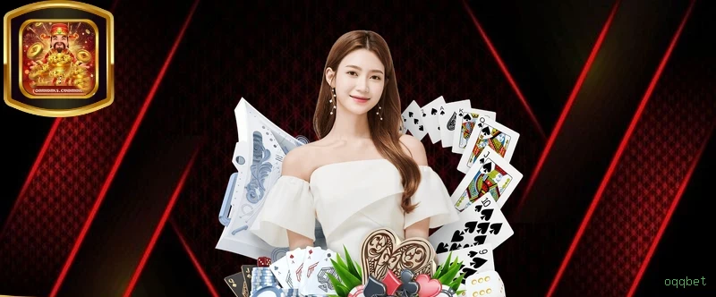 Sweet Bonanza oqqbet