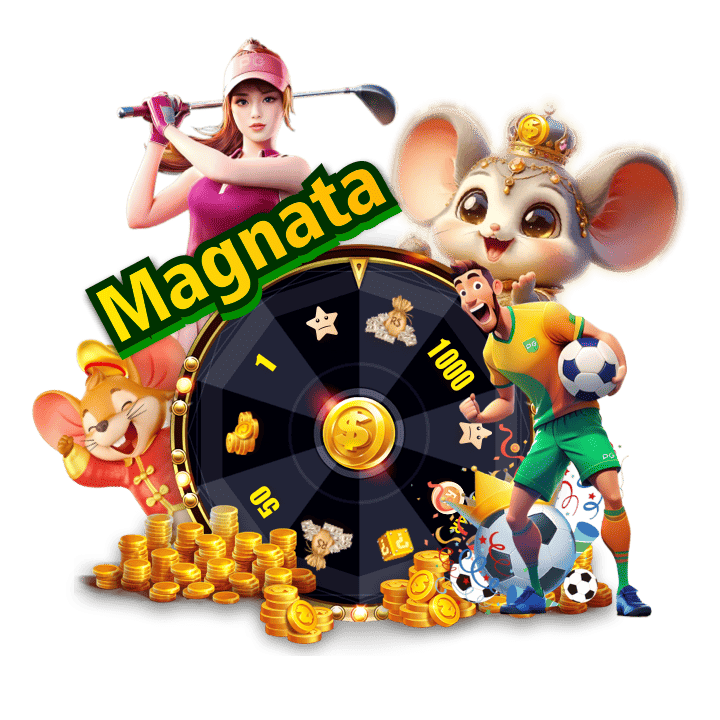 Sweet Bonanza oqqbet