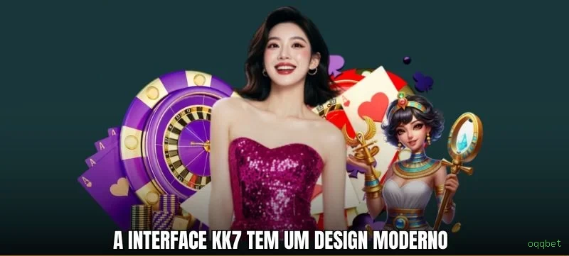 Termos Financeiros oqqbet