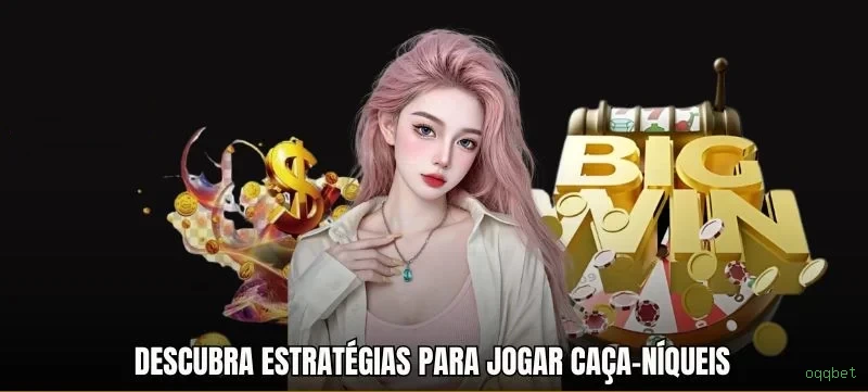 oqqbet Plataforma