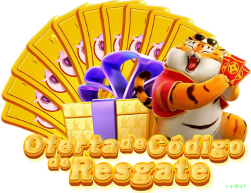 VIP Exclusivo oqqbet